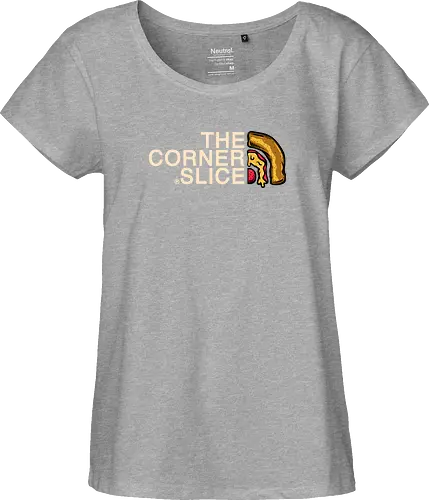 The Corner Slice