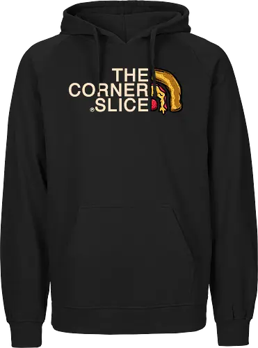 The Corner Slice