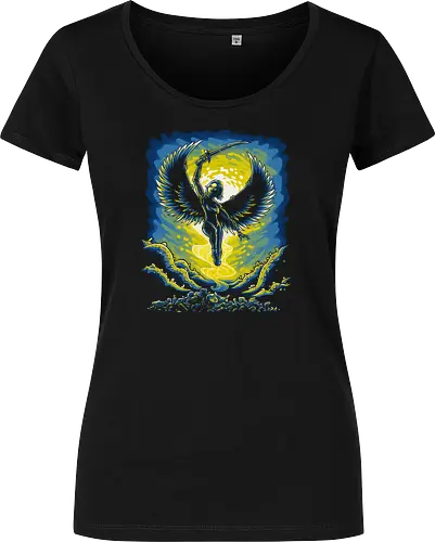 Battle Angel