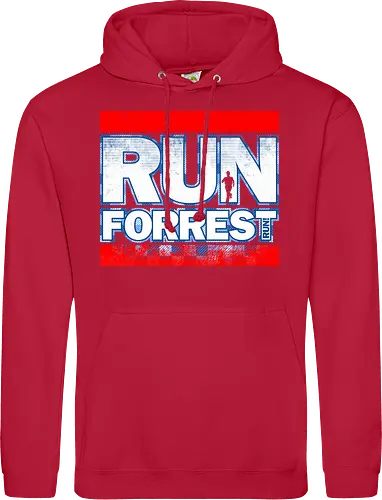 Run Forrest
