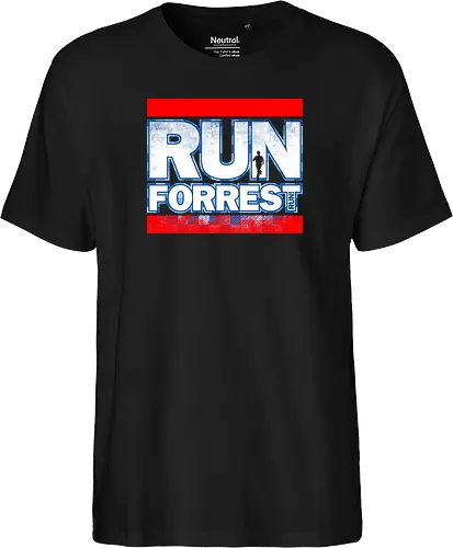 Run Forrest