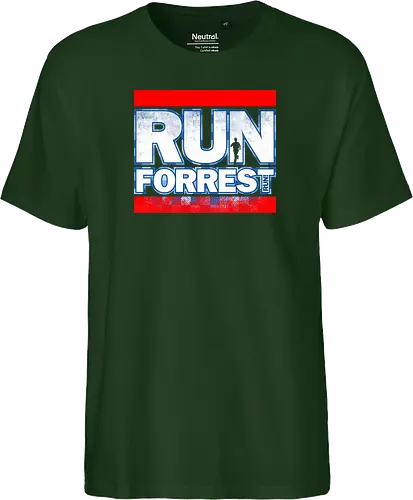 Run Forrest