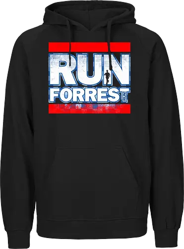 Run Forrest