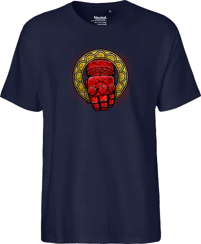 Hand of the King