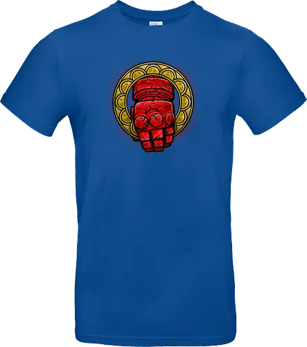 Hand of the King