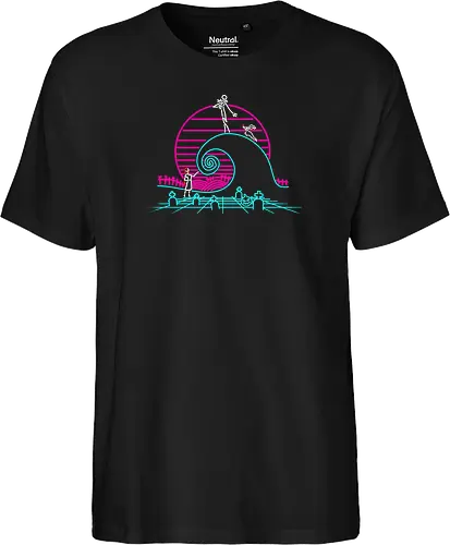 Nightmare Neon