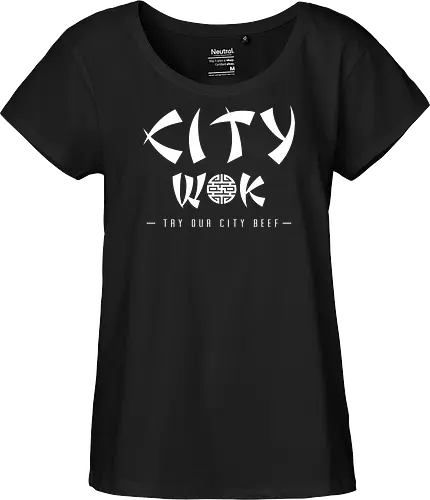 City Wok