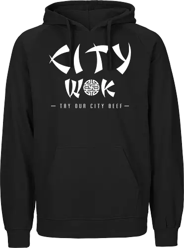 City Wok