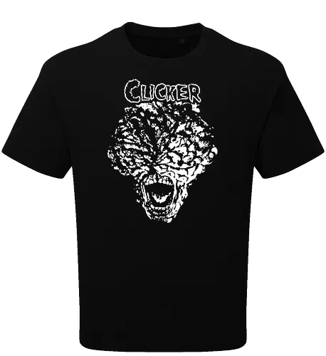 Clicker Misfit