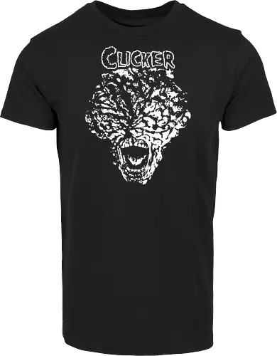 Clicker Misfit