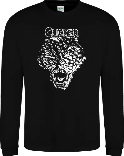 Clicker Misfit