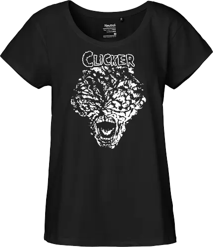 Clicker Misfit