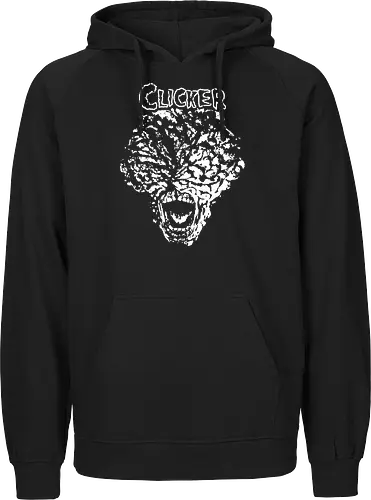 Clicker Misfit