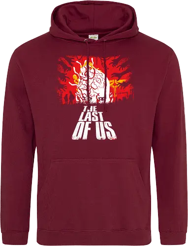 Dawn of Us