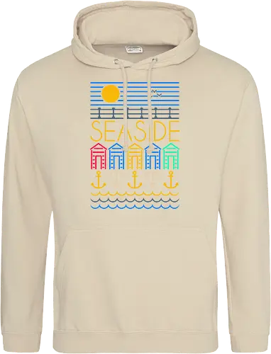Seaside