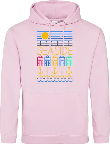 Seaside