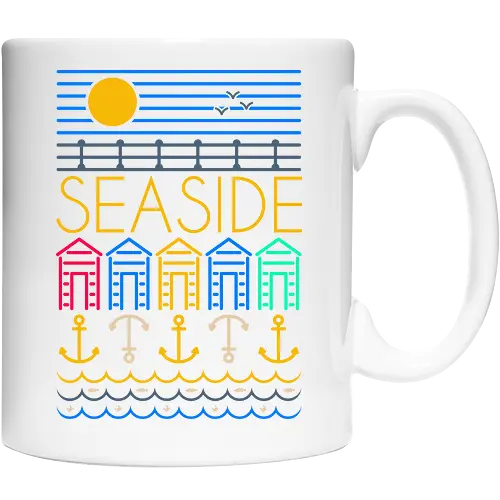 Seaside