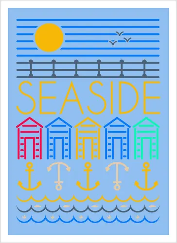 Seaside