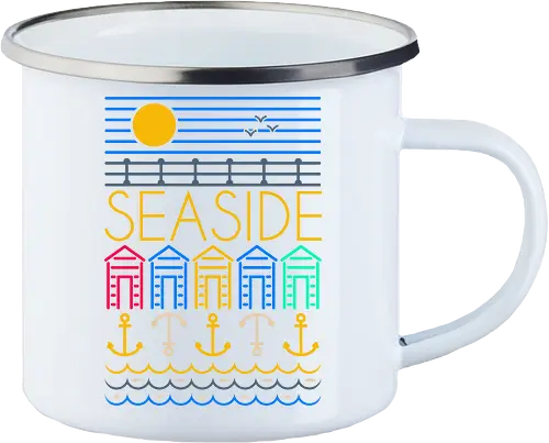Seaside