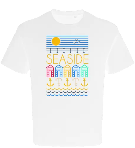 Seaside
