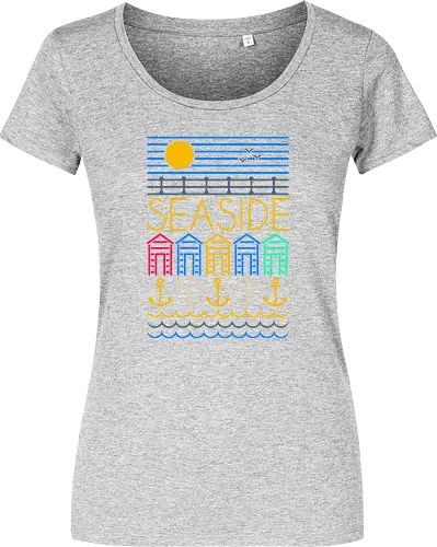 Seaside