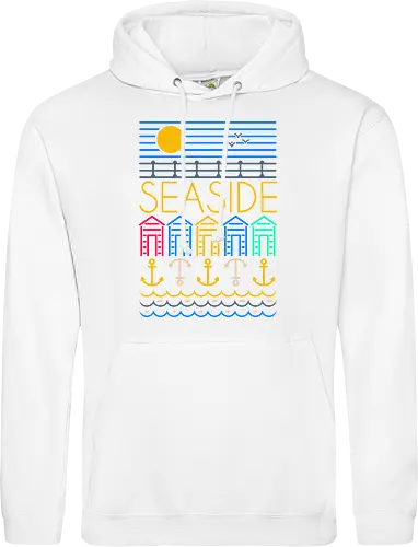 Seaside