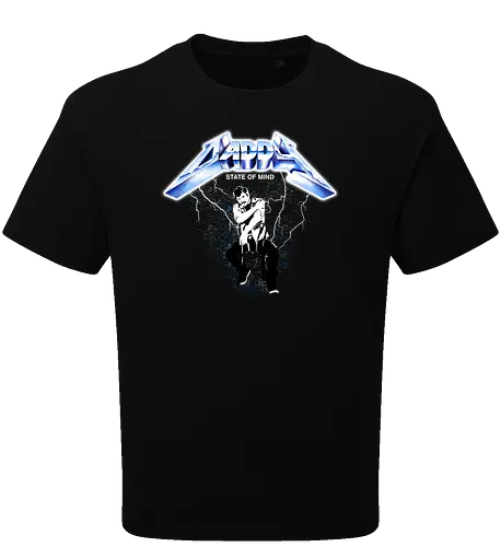 Daddy Lightning