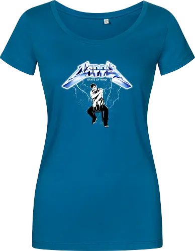Daddy Lightning