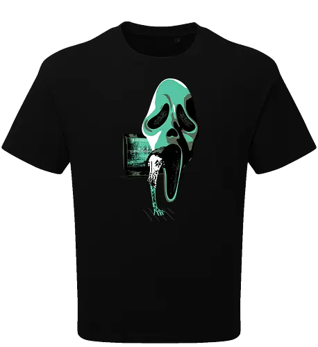 Scream Within