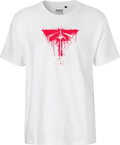 Blood of the Fireflies