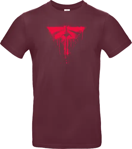 Blood of the Fireflies
