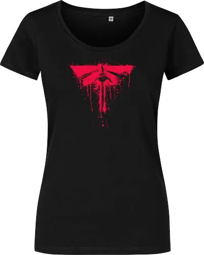 Blood of the Fireflies