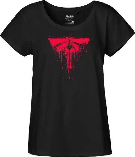 Blood of the Fireflies