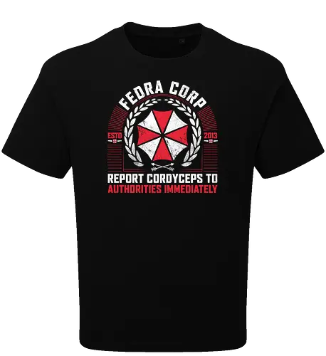 Fedra Corp
