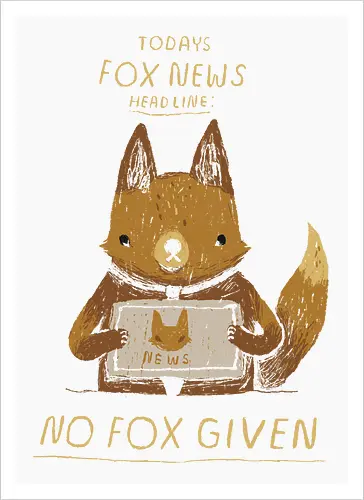 Foxnews