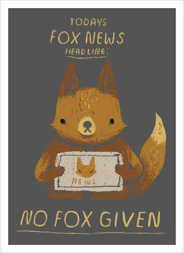 Foxnews