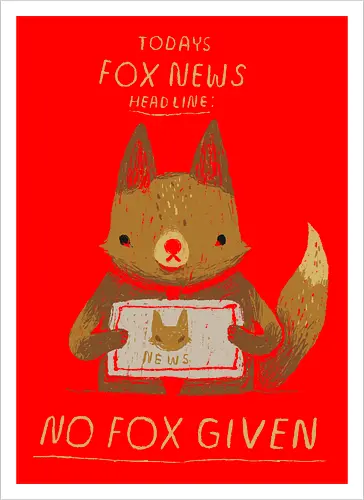 Foxnews