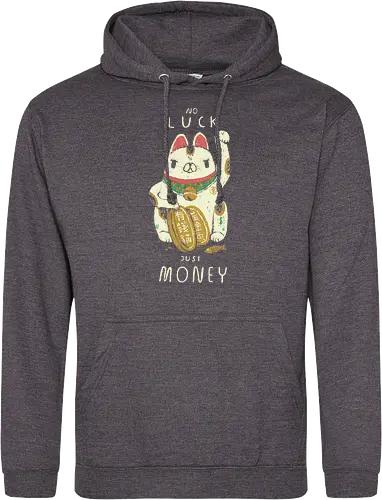Money Cat