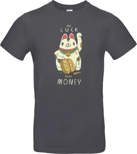 Money Cat