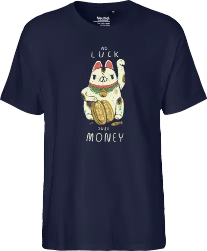 Money Cat
