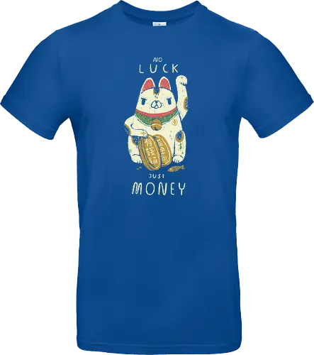 Money Cat