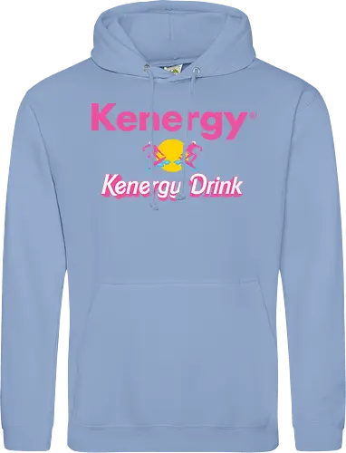 Kenergy