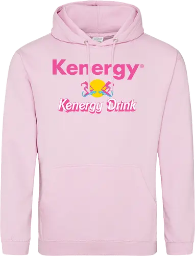 Kenergy