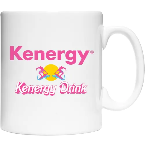 Kenergy