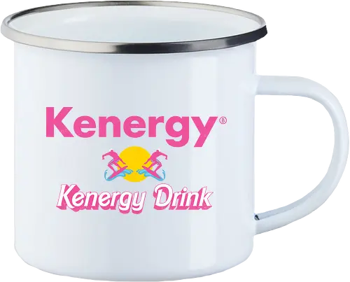 Kenergy
