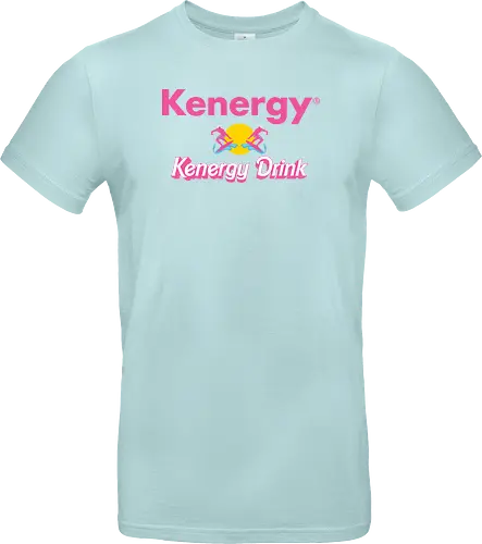 Kenergy