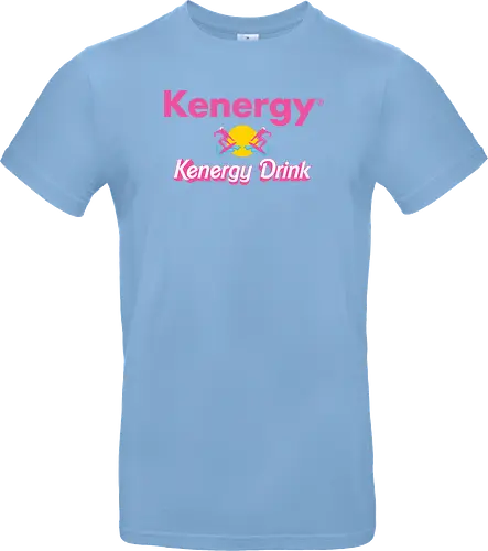 Kenergy