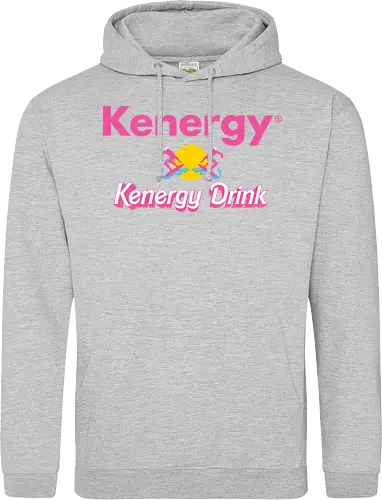 Kenergy