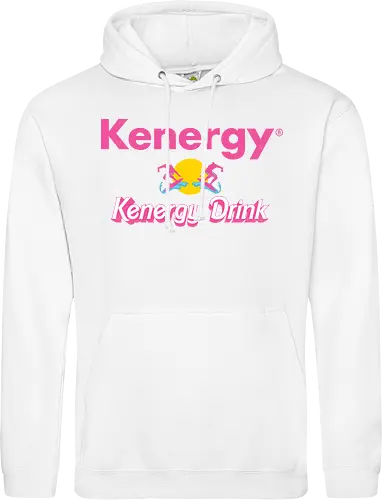 Kenergy