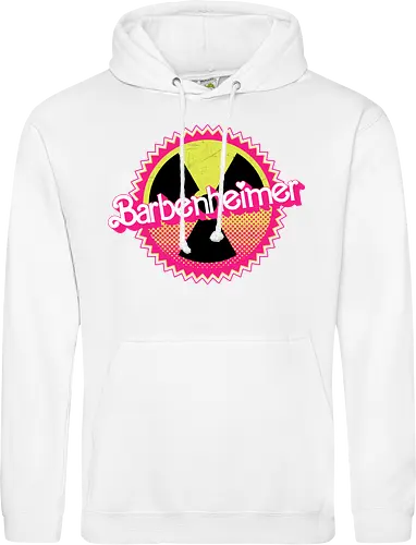 Barbenheimer reactor